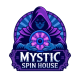 Mystic Spin House